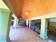 Incre?ble casa en venta en Col. Acapatzingo, Cuernavaca...