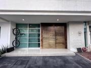 ¡Increíble Casa en Venta en Coto Cádiz, Nueva Galicia,...