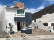 Increíble casa en VENTA, en Cumbres del Cimatario