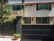 Increíble casa en Venta en el Pedregal, Exclusivo Remate...