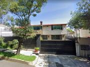 Incre?ble casa en Venta en el Pedregal, Exclusivo Remate...