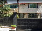 Incre?ble casa en Venta en el Pedregal, Exclusivo Remate...
