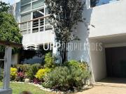 INCREÍBLE CASA EN VENTA EN EXCLUSIVO CONJUNTO “LA...