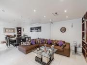 Increíble casa en venta en la Colonia Narvarte