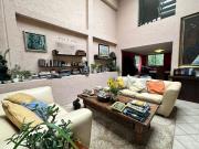 Increíble casa en venta en Las Águilas