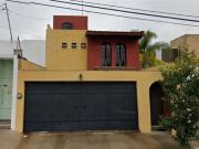 ¡INCREIBLE! Casa en Venta en Lomas de Santa Maria,...