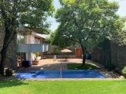 Increíble casa en venta en Lomas Hipódromo, hermosa,...