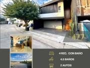 INCREIBLE CASA EN VENTA EN LOMAS PUNTA DEL ESTE INCREIBLE CASA EN VENTA EN LOMAS PUNTA DEL ESTE