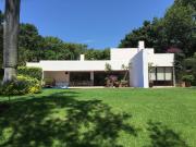 Increible casa en venta en Los Limoneros