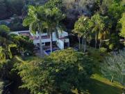 Increible casa en venta en Los Limoneros