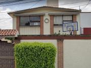 Increible casa en Venta en Naucalpan, EXCELENTE Remate...