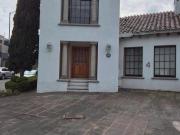 Increíble casa en Venta en Parques de la Herradura