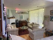 Increíble Casa en Venta en Privada en Lomas Anahuac para... Increíble Casa en Venta en Privada en Lomas Anahuac para...