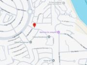 INCREIBLE CASA EN VENTA EN QUERETARO