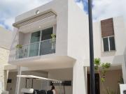Increible casa en venta en Queretaro