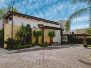 Increíble casa en venta en residencial Los Alcatraces,...