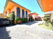 Increíble casa en venta en Residencial Santa Cruz Guadalupe
