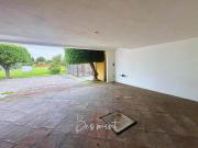 Increíble casa en venta en Residencial Zavaleta