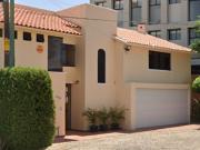 INCREIBLE CASA EN VENTA EN SAN LUIS POTOSI! EN EXCELENTE...