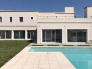 Increíble casa en venta en Terravista Gral. Rodriguez