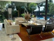 INCREÍBLE CASA EN VENTA EN VISTAHERMOSA EN FRACCIONAMIENTO