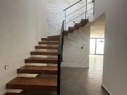 INCREÍBLE CASA EN VENTA EN ZAKIA CON 4ta RECÁMARA EN PB!...