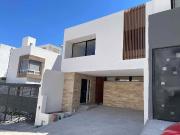 Increible casa en Venta fuerte ventura con jacuzzi