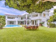 Increíble casa en Venta Lomas de Cocoyoc