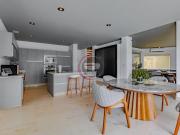 Increíble casa en Venta Lomas de Cocoyoc