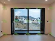 Increíble Casa en Venta Lomas Punta del Este