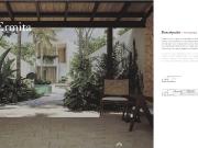 INCREIBLE CASA EN VENTA MERIDA ERMITA AVC 2343