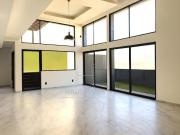 Increíble casa en venta nueva en Sexta Sección Lomas Verdes