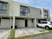 INCREÍBLE CASA EN VENTA NUEVA EN ZOI SANTA ANITA AL SUR...