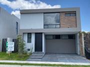 INCREIBLE CASA EN VENTA NUEVA MODERNA EN VALLES DE...