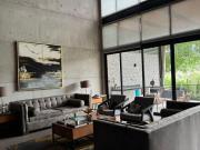 INCREIBLE CASA EN VENTA O RENTA AMANALI COMPLETAMENTE...