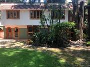 INCREÍBLE CASA EN VENTA O RENTA EN CUERNAVACA, GRAN...