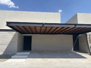 Increíble casa en venta o renta en Lomas Norte del...