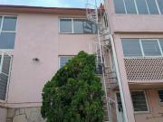 Increíble casa en venta para remodelar en Cumbres de San...