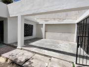 INCREIBLE CASA EN VENTA PARA REMODELAR ENTRE LA PLANCHA...