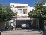 INCREIBLE CASA EN VENTA PUNTA DEL ESTE LEON GUANAJUATO