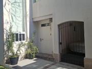 INCREIBLE CASA EN VENTA PUNTA DEL ESTE LEON GUANAJUATO