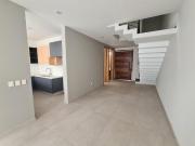 Increíble Casa en Venta Totalmente Nueva en Parques...