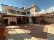 INCREIBLE CASA EN VENTA XOCHIMILCO, SANTA CRUZ...