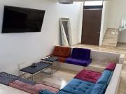 | Increíble casa, en venta y renta. |