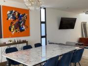 | Increíble casa, en venta y renta. |