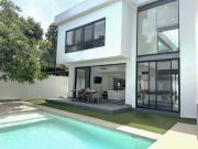 INCREIBLE CASA EN VENTA/RENTA PRIVADA DE LUJO PLAYA DEL...