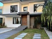 INCREIBLE CASA EN VENTA PRIVADA DE LUJO PLAYA DEL CARMEN...