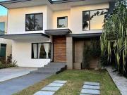 INCREIBLE CASA EN VENTA/RENTA PRIVADA DE LUJO PLAYA DEL...