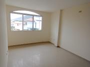 Increíble casa en Vía a La Costa