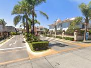 Increible Casa en Virreyes en Remate